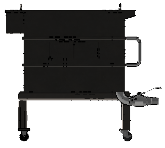 A picture containing text

Description automatically generated